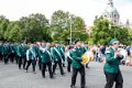 Schuefest2014   352